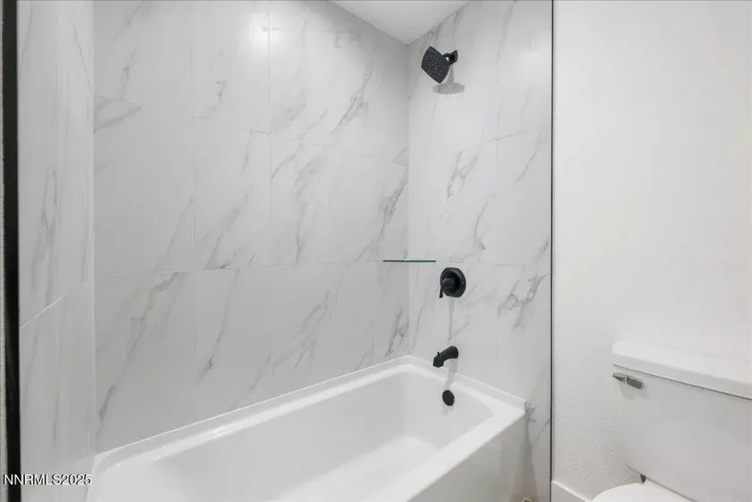 555 Patriot, Reno, Nevada 89511, 1 Bedroom Bedrooms, ,1 BathroomBathrooms,Residential,Residential,Patriot,250055840
