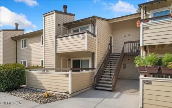555 Patriot, Reno, Nevada 89511, 1 Bedroom Bedrooms, ,1 BathroomBathrooms,Residential,Residential,Patriot,250055840
