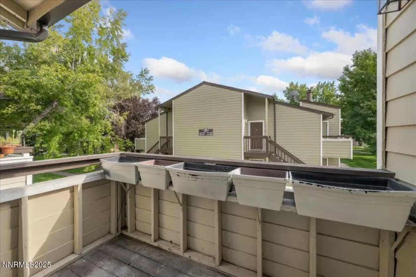 555 Patriot, Reno, Nevada 89511, 1 Bedroom Bedrooms, ,1 BathroomBathrooms,Residential,Residential,Patriot,250055840