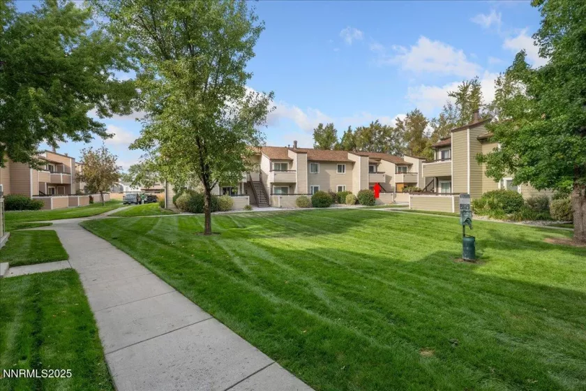555 Patriot, Reno, Nevada 89511, 1 Bedroom Bedrooms, ,1 BathroomBathrooms,Residential,Residential,Patriot,250055840