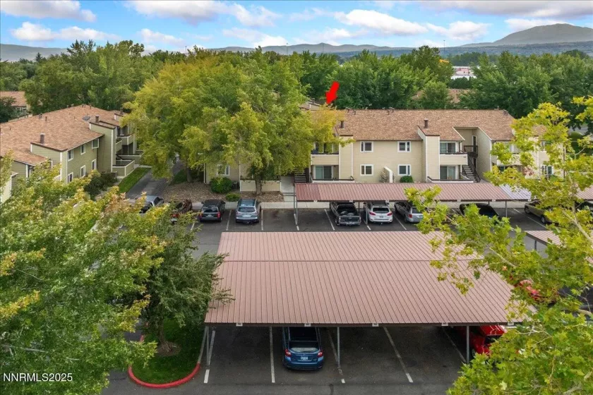 555 Patriot, Reno, Nevada 89511, 1 Bedroom Bedrooms, ,1 BathroomBathrooms,Residential,Residential,Patriot,250055840