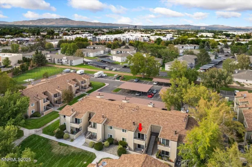 555 Patriot, Reno, Nevada 89511, 1 Bedroom Bedrooms, ,1 BathroomBathrooms,Residential,Residential,Patriot,250055840