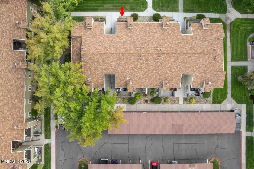 555 Patriot, Reno, Nevada 89511, 1 Bedroom Bedrooms, ,1 BathroomBathrooms,Residential,Residential,Patriot,250055840