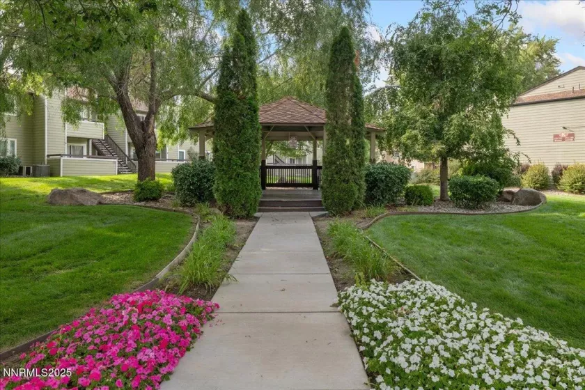 555 Patriot, Reno, Nevada 89511, 1 Bedroom Bedrooms, ,1 BathroomBathrooms,Residential,Residential,Patriot,250055840