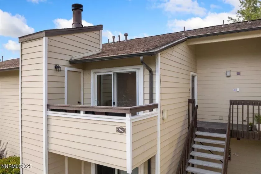 555 Patriot, Reno, Nevada 89511, 1 Bedroom Bedrooms, ,1 BathroomBathrooms,Residential,Residential,Patriot,250055840