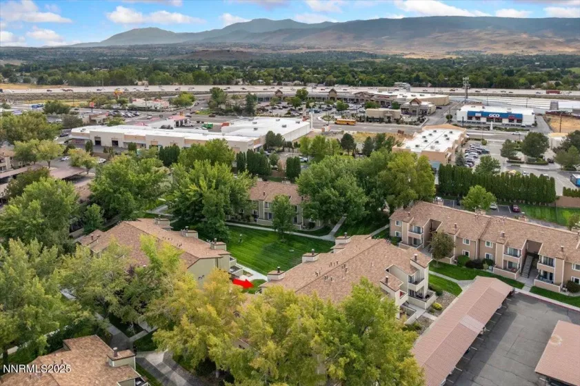 555 Patriot, Reno, Nevada 89511, 1 Bedroom Bedrooms, ,1 BathroomBathrooms,Residential,Residential,Patriot,250055840