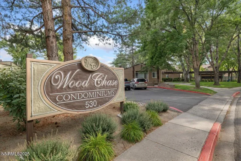 555 Patriot, Reno, Nevada 89511, 1 Bedroom Bedrooms, ,1 BathroomBathrooms,Residential,Residential,Patriot,250055840