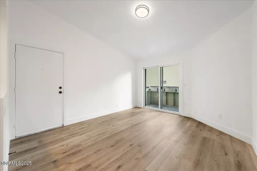 555 Patriot, Reno, Nevada 89511, 1 Bedroom Bedrooms, ,1 BathroomBathrooms,Residential,Residential,Patriot,250055840