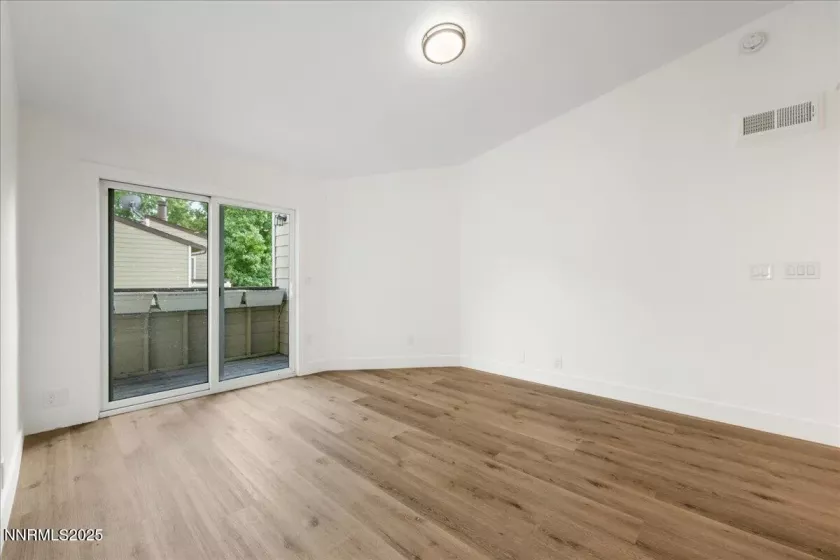 555 Patriot, Reno, Nevada 89511, 1 Bedroom Bedrooms, ,1 BathroomBathrooms,Residential,Residential,Patriot,250055840