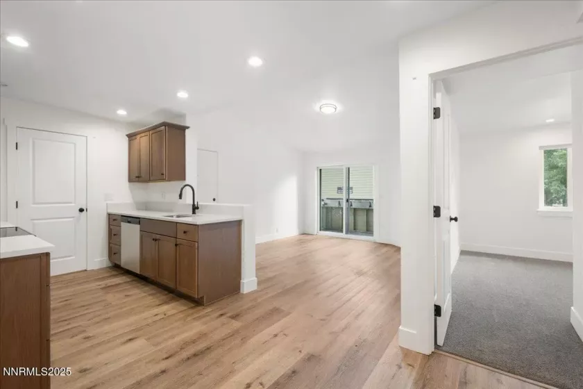555 Patriot, Reno, Nevada 89511, 1 Bedroom Bedrooms, ,1 BathroomBathrooms,Residential,Residential,Patriot,250055840
