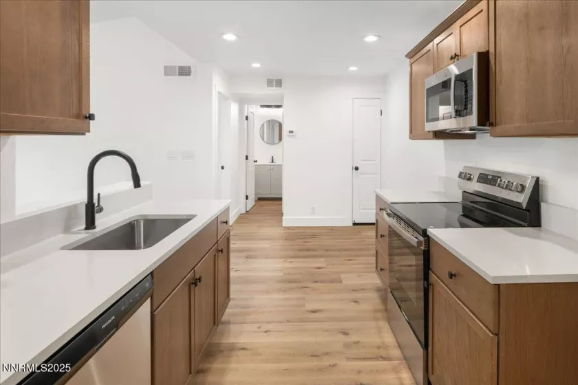 555 Patriot, Reno, Nevada 89511, 1 Bedroom Bedrooms, ,1 BathroomBathrooms,Residential,Residential,Patriot,250055840