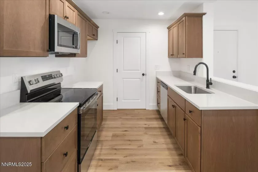 555 Patriot, Reno, Nevada 89511, 1 Bedroom Bedrooms, ,1 BathroomBathrooms,Residential,Residential,Patriot,250055840