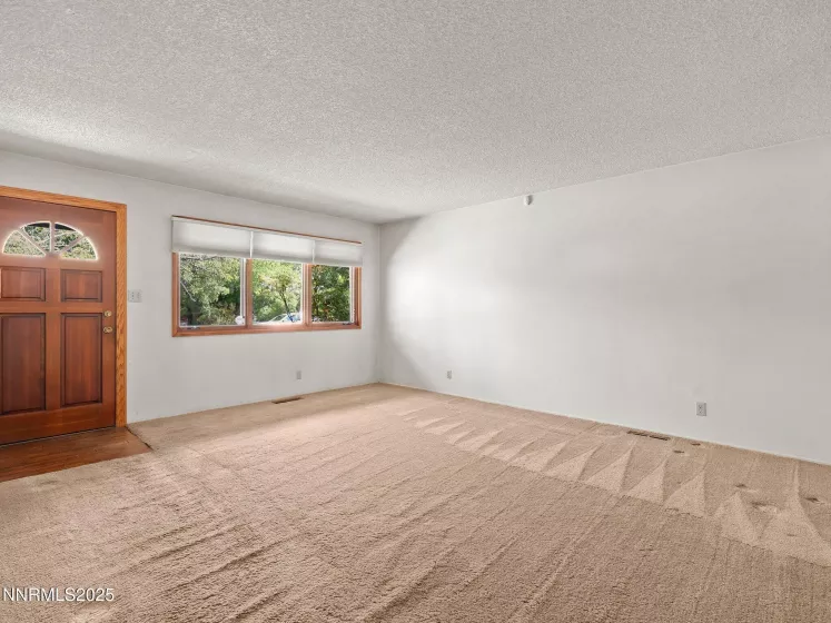 1968 Marian, Carson City, Nevada 89706, 3 Bedrooms Bedrooms, ,2 BathroomsBathrooms,Residential,Residential,Marian,250055842