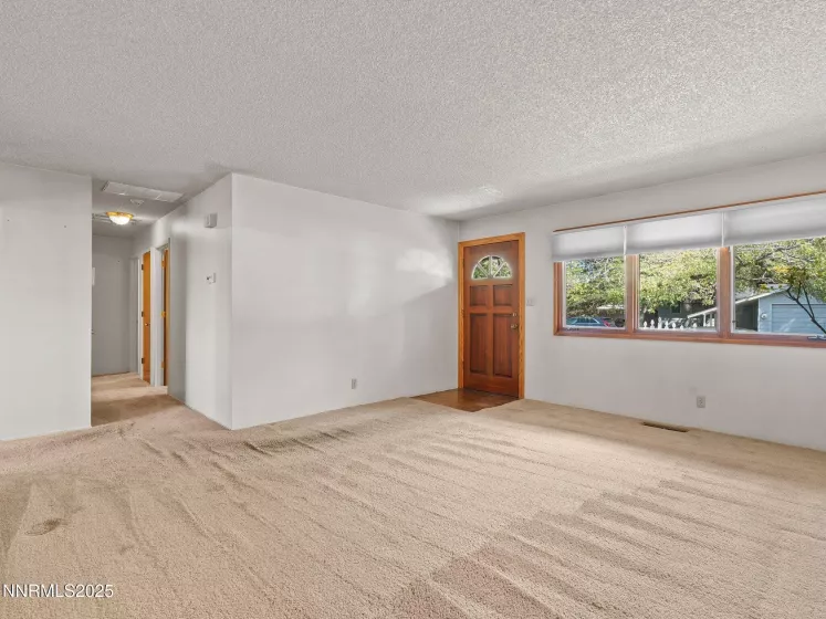 1968 Marian, Carson City, Nevada 89706, 3 Bedrooms Bedrooms, ,2 BathroomsBathrooms,Residential,Residential,Marian,250055842