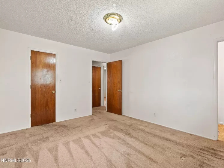 1968 Marian, Carson City, Nevada 89706, 3 Bedrooms Bedrooms, ,2 BathroomsBathrooms,Residential,Residential,Marian,250055842