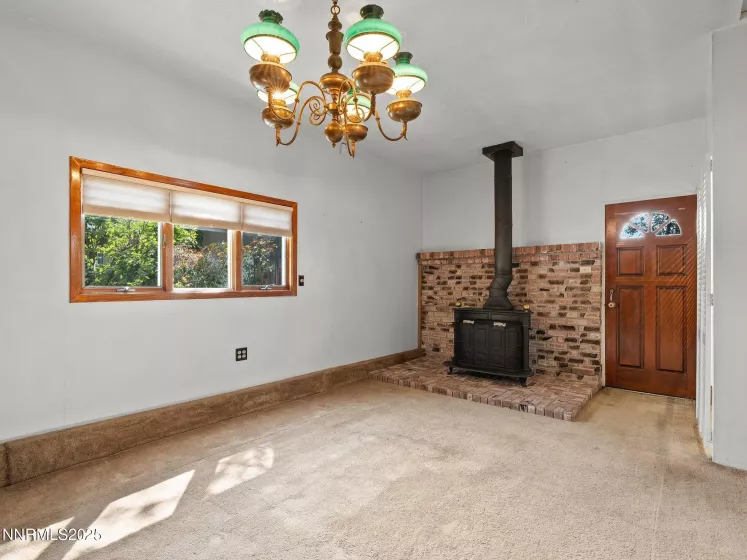 1968 Marian, Carson City, Nevada 89706, 3 Bedrooms Bedrooms, ,2 BathroomsBathrooms,Residential,Residential,Marian,250055842