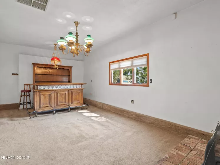 1968 Marian, Carson City, Nevada 89706, 3 Bedrooms Bedrooms, ,2 BathroomsBathrooms,Residential,Residential,Marian,250055842