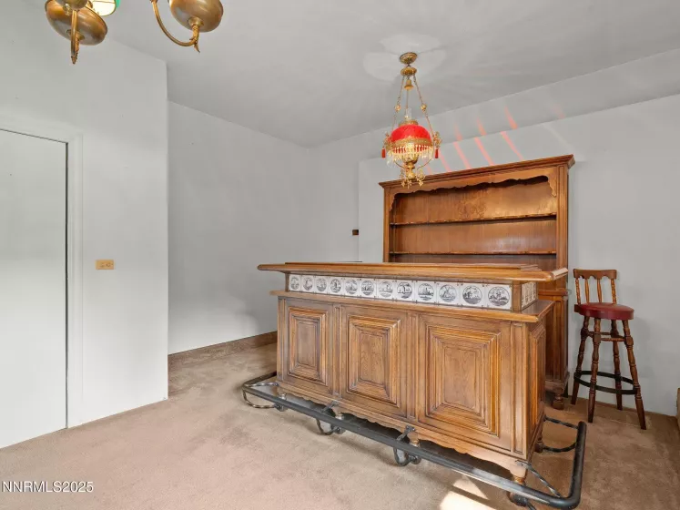 1968 Marian, Carson City, Nevada 89706, 3 Bedrooms Bedrooms, ,2 BathroomsBathrooms,Residential,Residential,Marian,250055842