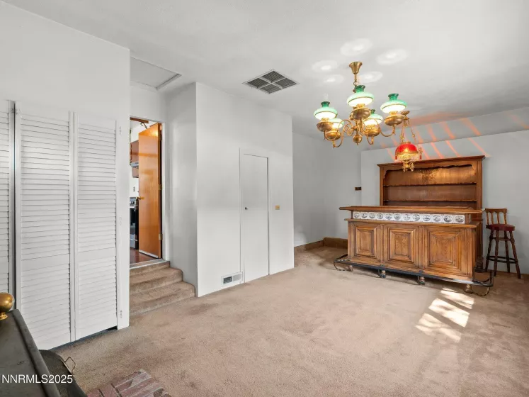 1968 Marian, Carson City, Nevada 89706, 3 Bedrooms Bedrooms, ,2 BathroomsBathrooms,Residential,Residential,Marian,250055842