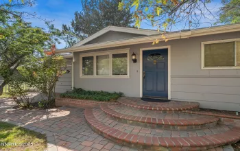 1968 Marian, Carson City, Nevada 89706, 3 Bedrooms Bedrooms, ,2 BathroomsBathrooms,Residential,Residential,Marian,250055842