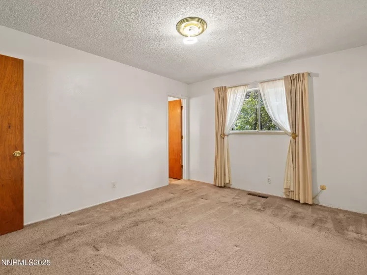 1968 Marian, Carson City, Nevada 89706, 3 Bedrooms Bedrooms, ,2 BathroomsBathrooms,Residential,Residential,Marian,250055842