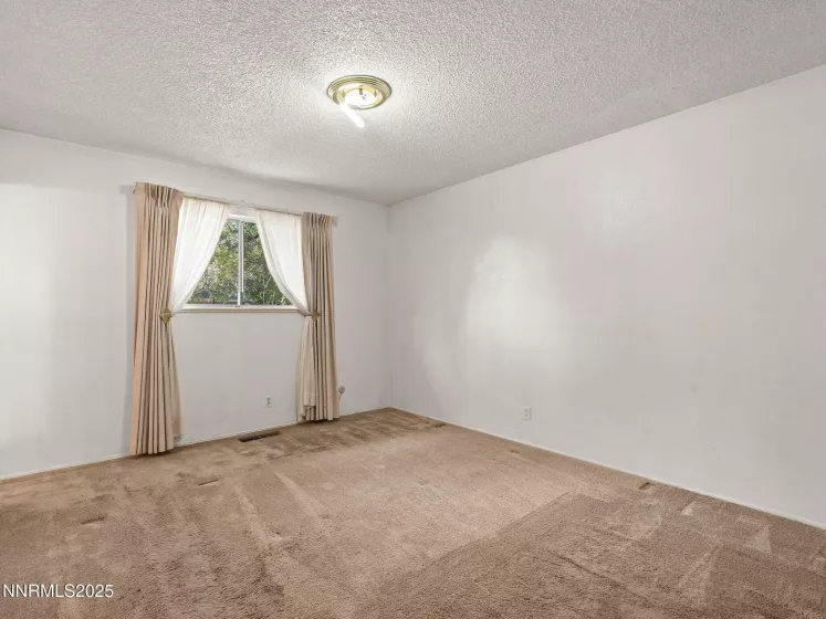1968 Marian, Carson City, Nevada 89706, 3 Bedrooms Bedrooms, ,2 BathroomsBathrooms,Residential,Residential,Marian,250055842