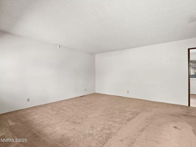 1968 Marian, Carson City, Nevada 89706, 3 Bedrooms Bedrooms, ,2 BathroomsBathrooms,Residential,Residential,Marian,250055842