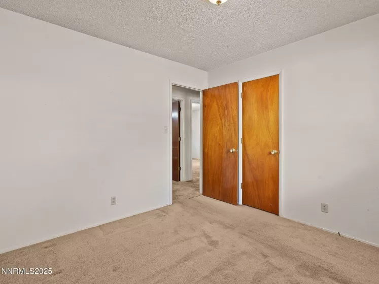 1968 Marian, Carson City, Nevada 89706, 3 Bedrooms Bedrooms, ,2 BathroomsBathrooms,Residential,Residential,Marian,250055842