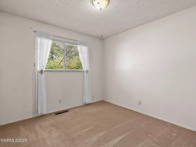 1968 Marian, Carson City, Nevada 89706, 3 Bedrooms Bedrooms, ,2 BathroomsBathrooms,Residential,Residential,Marian,250055842