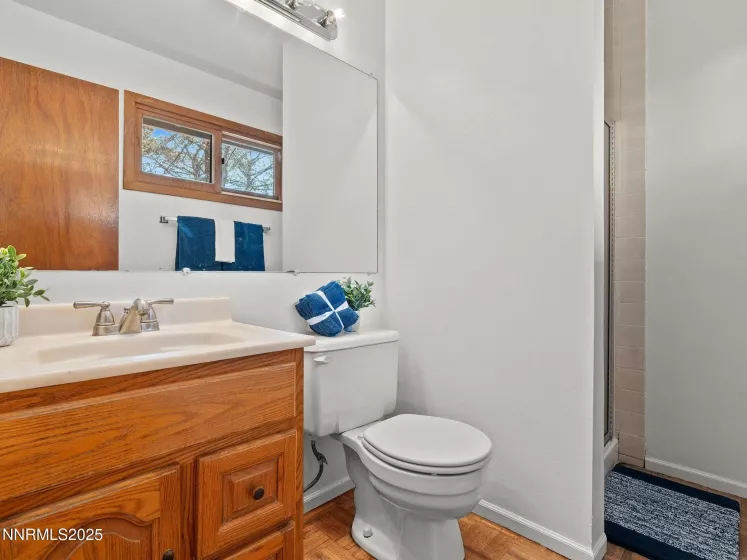1968 Marian, Carson City, Nevada 89706, 3 Bedrooms Bedrooms, ,2 BathroomsBathrooms,Residential,Residential,Marian,250055842