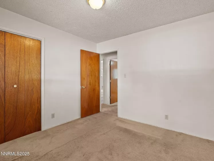 1968 Marian, Carson City, Nevada 89706, 3 Bedrooms Bedrooms, ,2 BathroomsBathrooms,Residential,Residential,Marian,250055842