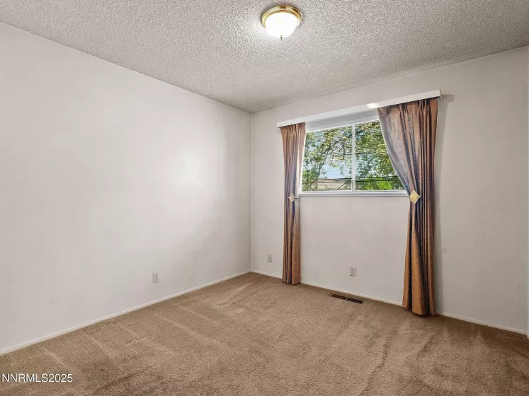 1968 Marian, Carson City, Nevada 89706, 3 Bedrooms Bedrooms, ,2 BathroomsBathrooms,Residential,Residential,Marian,250055842