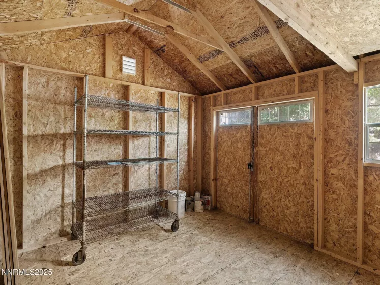 1968 Marian, Carson City, Nevada 89706, 3 Bedrooms Bedrooms, ,2 BathroomsBathrooms,Residential,Residential,Marian,250055842