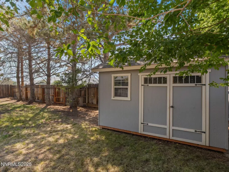 1968 Marian, Carson City, Nevada 89706, 3 Bedrooms Bedrooms, ,2 BathroomsBathrooms,Residential,Residential,Marian,250055842