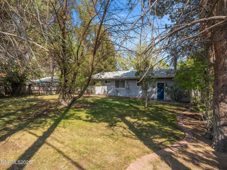 1968 Marian, Carson City, Nevada 89706, 3 Bedrooms Bedrooms, ,2 BathroomsBathrooms,Residential,Residential,Marian,250055842