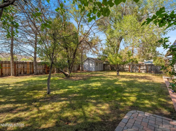 1968 Marian, Carson City, Nevada 89706, 3 Bedrooms Bedrooms, ,2 BathroomsBathrooms,Residential,Residential,Marian,250055842