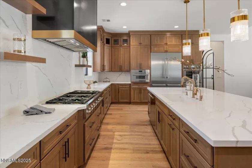 20605 Latour, Reno, Nevada 89511, 4 Bedrooms Bedrooms, ,5 BathroomsBathrooms,Residential,Residential,Latour,250055805