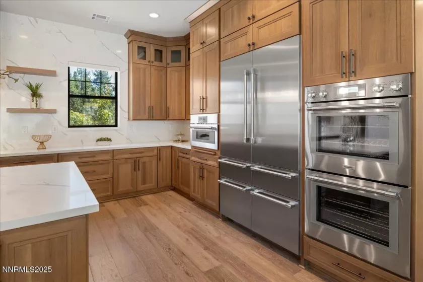 20605 Latour, Reno, Nevada 89511, 4 Bedrooms Bedrooms, ,5 BathroomsBathrooms,Residential,Residential,Latour,250055805
