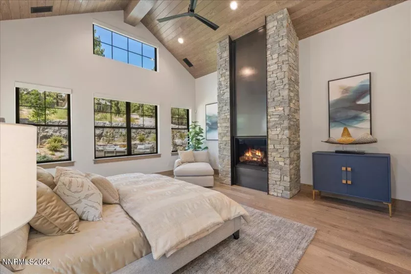 20605 Latour, Reno, Nevada 89511, 4 Bedrooms Bedrooms, ,5 BathroomsBathrooms,Residential,Residential,Latour,250055805