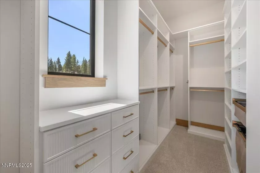 20605 Latour, Reno, Nevada 89511, 4 Bedrooms Bedrooms, ,5 BathroomsBathrooms,Residential,Residential,Latour,250055805