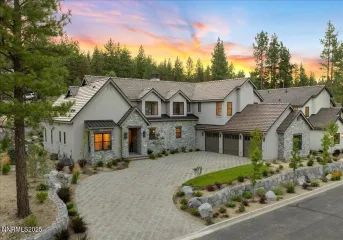 20605 Latour, Reno, Nevada 89511, 4 Bedrooms Bedrooms, ,5 BathroomsBathrooms,Residential,Residential,Latour,0,250055805