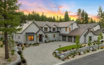 20605 Latour, Reno, Nevada 89511, 4 Bedrooms Bedrooms, ,5 BathroomsBathrooms,Residential,Residential,Latour,250055805
