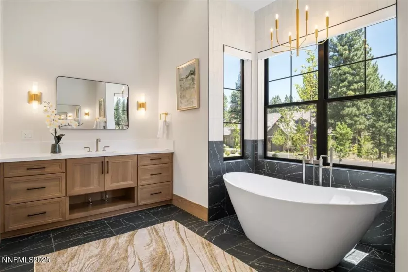 20605 Latour, Reno, Nevada 89511, 4 Bedrooms Bedrooms, ,5 BathroomsBathrooms,Residential,Residential,Latour,250055805