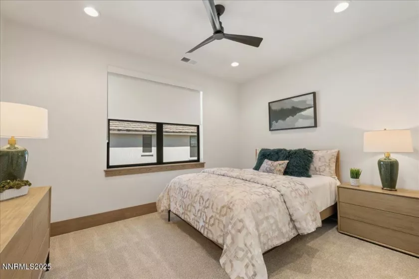 20605 Latour, Reno, Nevada 89511, 4 Bedrooms Bedrooms, ,5 BathroomsBathrooms,Residential,Residential,Latour,250055805