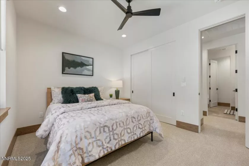 20605 Latour, Reno, Nevada 89511, 4 Bedrooms Bedrooms, ,5 BathroomsBathrooms,Residential,Residential,Latour,250055805
