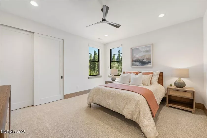 20605 Latour, Reno, Nevada 89511, 4 Bedrooms Bedrooms, ,5 BathroomsBathrooms,Residential,Residential,Latour,250055805