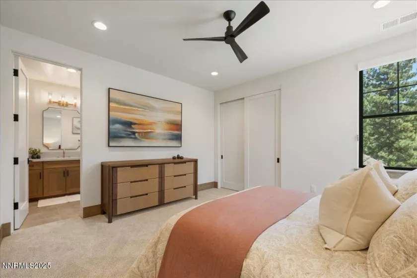 20605 Latour, Reno, Nevada 89511, 4 Bedrooms Bedrooms, ,5 BathroomsBathrooms,Residential,Residential,Latour,250055805