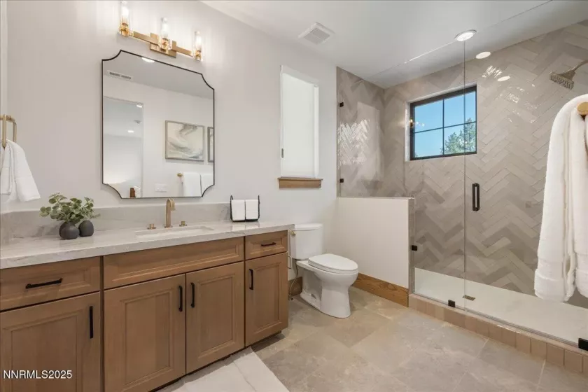 20605 Latour, Reno, Nevada 89511, 4 Bedrooms Bedrooms, ,5 BathroomsBathrooms,Residential,Residential,Latour,250055805