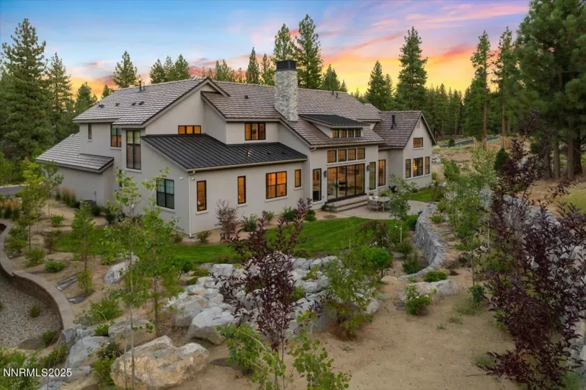 20605 Latour, Reno, Nevada 89511, 4 Bedrooms Bedrooms, ,5 BathroomsBathrooms,Residential,Residential,Latour,250055805