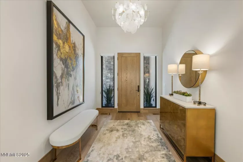 20605 Latour, Reno, Nevada 89511, 4 Bedrooms Bedrooms, ,5 BathroomsBathrooms,Residential,Residential,Latour,250055805